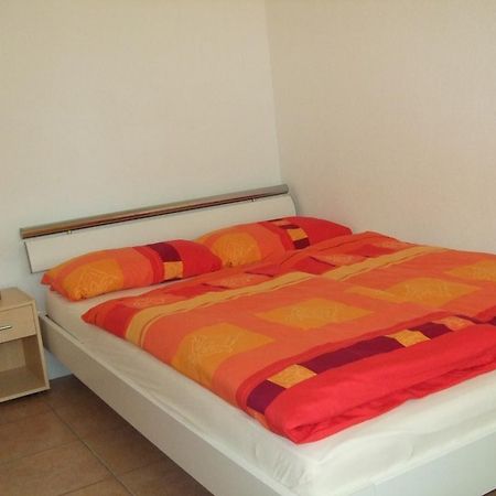 Apartment Og 2 Peine Kültér fotó