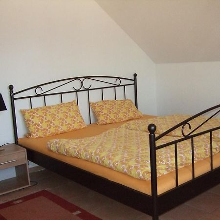 Apartment Og 2 Peine Kültér fotó
