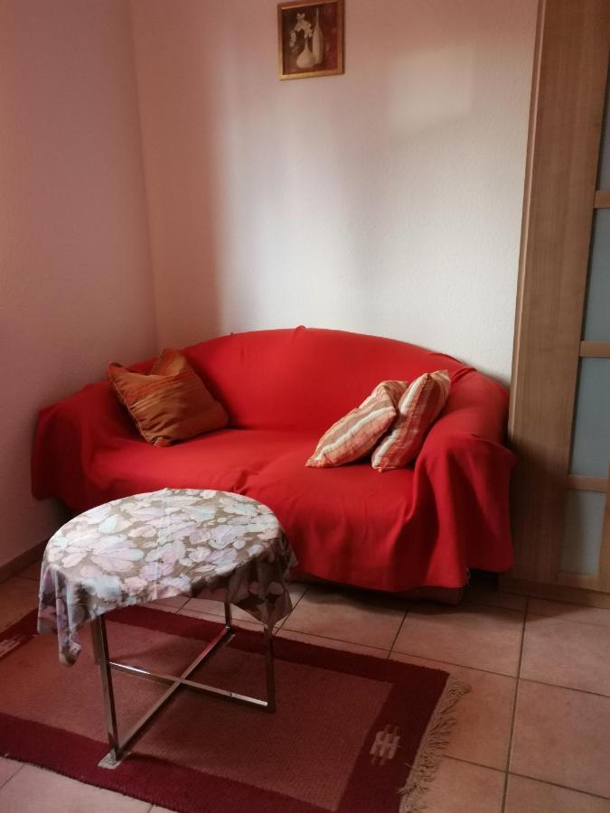 Apartment Og 2 Peine Kültér fotó
