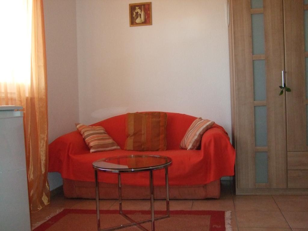 Apartment Og 2 Peine Kültér fotó