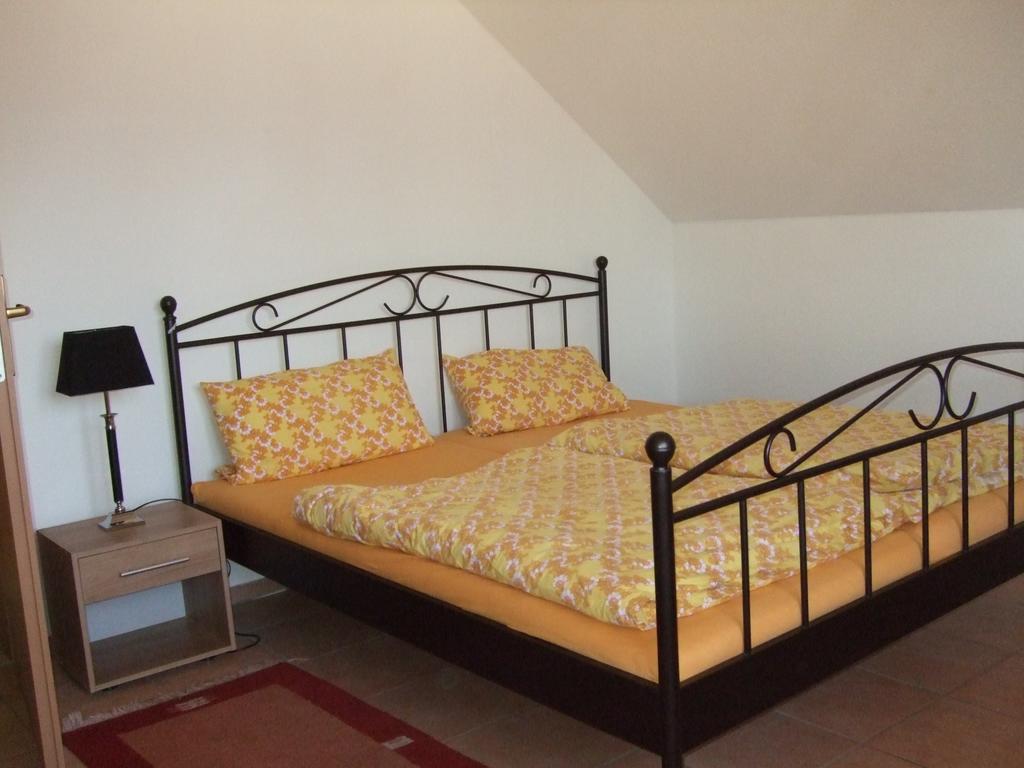 Apartment Og 2 Peine Kültér fotó