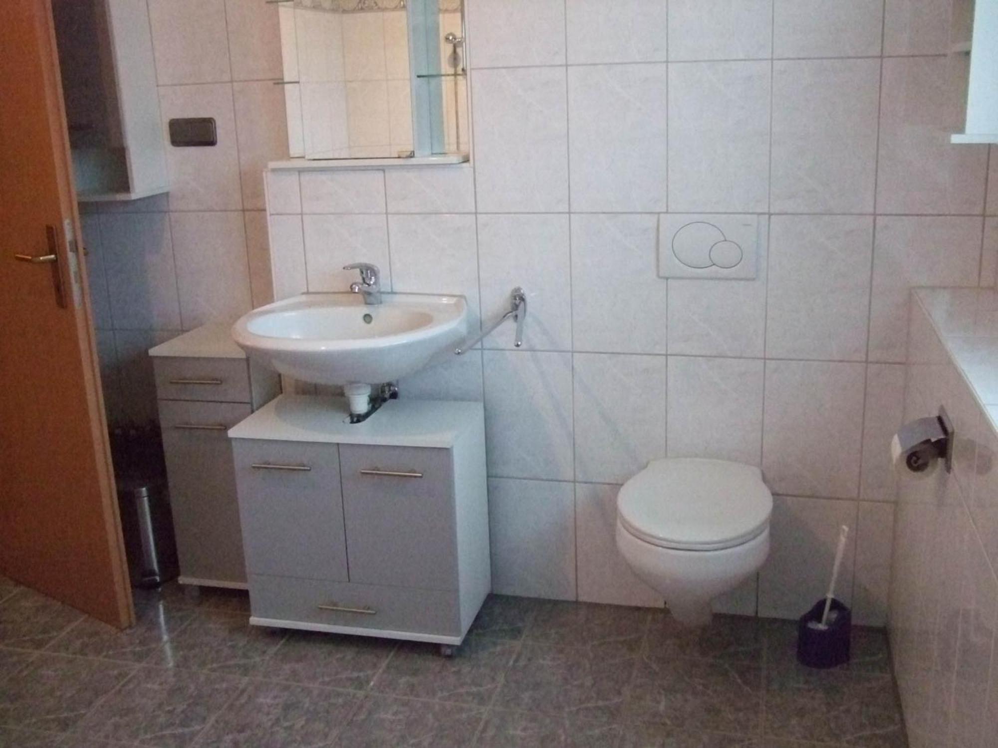 Apartment Og 2 Peine Kültér fotó